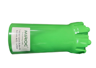 Boto verde / azul para peças de mineração de rocha de duração média a dura T-WIZ60-102