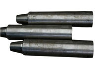 ferramentas de perfuração NC26 de 85mm/de 105mm/de 121mm/de 127mm DTH - junção de tubulações da broca NC50