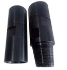 ferramentas de perfuração NC26 de 85mm/de 105mm/de 121mm/de 127mm DTH - junção de tubulações da broca NC50