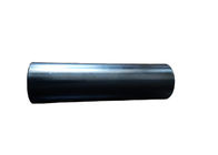 A ferramenta de perfuração de conexão da luva de acoplamento da broca de rocha da mineração parte 150mm - 210mm