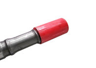 Adaptador da pata do bocado de broca da ferramenta de perfuração do banco de PD200 T38 L380mm T45 T51