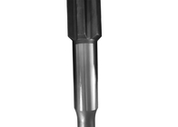 Carboneto de tungstênio /Tamrock do adaptador 600mm da pata da broca de HL700 T38 T45 T51