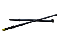 Perfuração pequena do furo H22 broca integral de aço Rod de 23mm - de 41mm