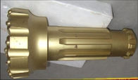 O GV certificou 6&quot; o bocado do dth, DHD360 SD6 QL60 M60 abaixo dos bocados do martelo do furo