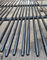 Stable 11° Tapered Rock Drill Rod Suitable Used In Underground Mining Industry