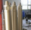 12" DHD1120 High Pressure DTH Drill Bits φ305 - φ445 For Water Well Drilling / Mining