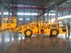 Service Vehicle RS-3 Single Arm Lift Underground Haul Truck For Mining And Tunneling