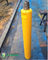 Numa Series DTH Hammers High Air Pressure 225mm 275mm With Long Life Span