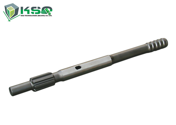 BOBINA EX 1838 da BOBINA 1550 EX EX da BOBINA 1838 da BOBINA 1550 de Copco do atlas do adaptador da pata da pedreira