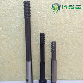 Bobina 1838 da bobina 1638 do adaptador R32 38mm da pata da perfuração do banco de Copco do atlas