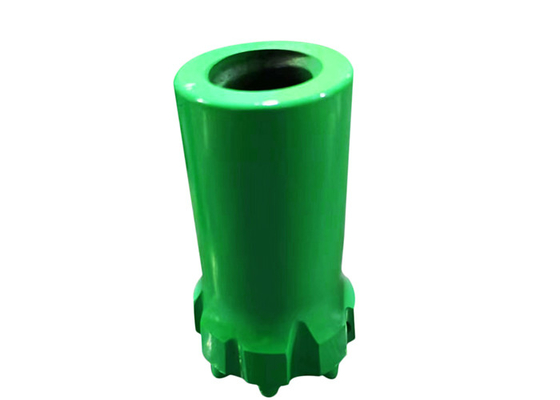 T38 76 mm Forro de minério de rocha