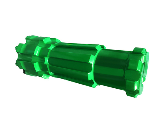 PR54R-140MM através de circulação reversa DTH martelo para poço de água / buraco