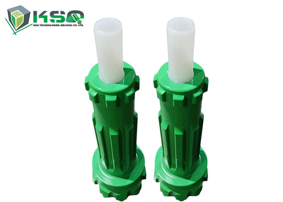 4''Alta Pressão de Ar Dth Botão Bit Para DHD340 Shank 115mm