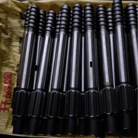 300mm - 800mm furam o adaptador da pata para o chui 1838me/ele do indeciso da rocha Cop1550 T38