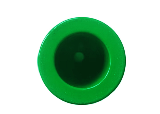 Ferramentas de perfuração de rocha cónica 4° 46mmTaper Button Drill Bit para deriva / túnel
