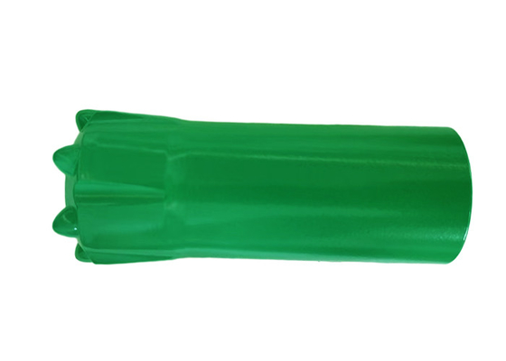 R32-45mm Rodas de rocha para perfuração