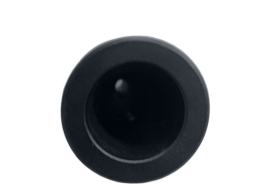 11 graus 38mm balístico pequeno buraco de rocha de perfuração de botão de perfuração cônica