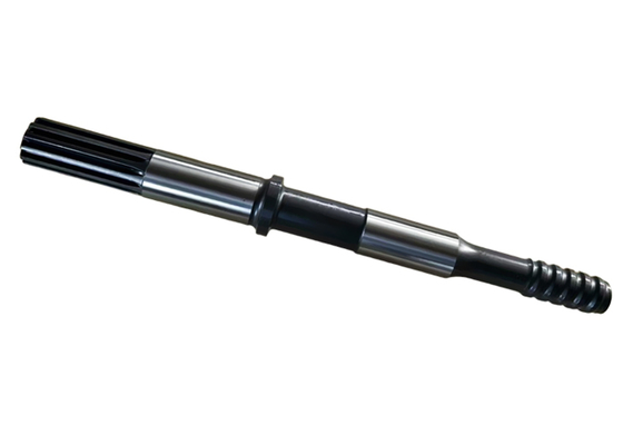 Adaptador de vigas COP2160EX-T51-770mm