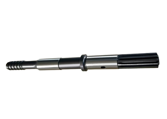 Adaptador de vigas COP2160EX-T51-770mm