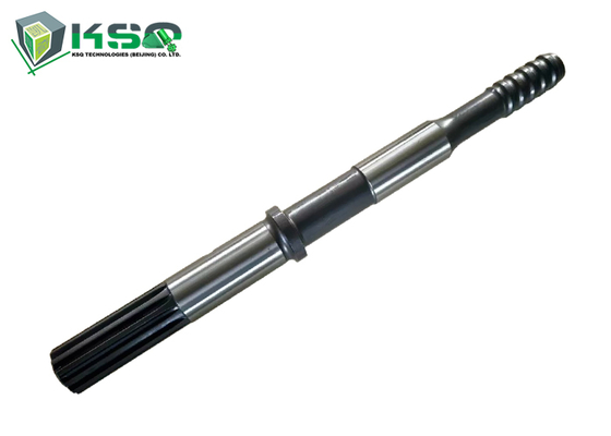 Adaptador de vigas COP2160EX-T51-770mm