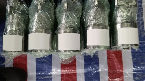 Tubos de perfuração de circulação reversa de 4' 6m RC