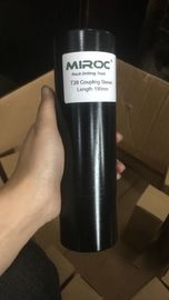 Comprimento 150mm - aço de liga de grande resistência rosqueado 235mm da luva de acoplamento de Rod