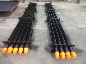 4&quot; ferramentas de perfuração da linha DTH de BECO 165mm 140mm por muito tempo para a máquina de Gardner Denver