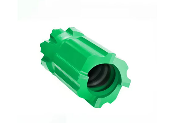 Broca Retrátil T45 89mm | Ferramenta de Perfuração de Rocha com Rosca Retrátil – Fabricante e Fornecedor da China