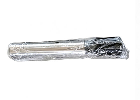 Alta Qualidade HC28 R32 Adaptador Fêmea 272mm Para Perfuração de Rocha