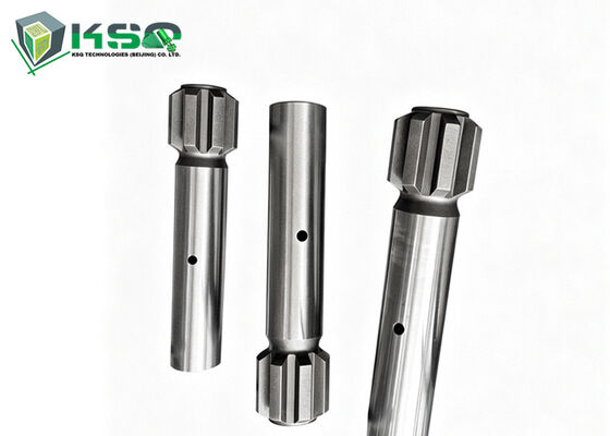 Alta Qualidade HC28 R32 Adaptador Fêmea 272mm Para Perfuração de Rocha