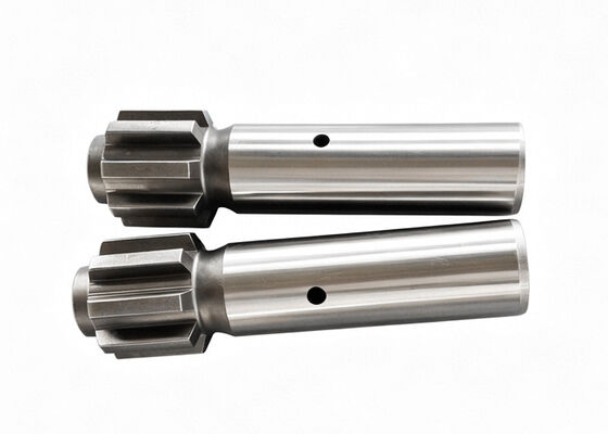 Alta Qualidade HC28 R32 Adaptador Fêmea 272mm Para Perfuração de Rocha