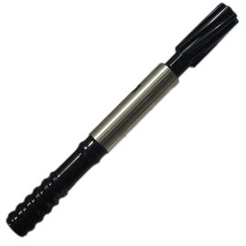 T51 - Adaptador da pata da broca de 565 milímetros para a bobina 1840 de Copco do atlas ELE/chui 1850