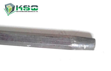 CNC que mói a broca Rod afilada