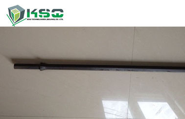 CNC que mói a broca Rod afilada