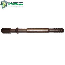 Adaptador URD475 da pata da broca de Ingersoll-Margem, URD550, VL120, EVL130, VL140, F16