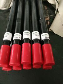 A broca de martelo da rocha da aprovação ISO9001/extensão rosqueou a âncora Rod T38 T45 T51