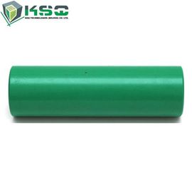 Linha T38 - acoplamento da broca de T38 190mm para conectar o adaptador da pata T38 e a broca Rod