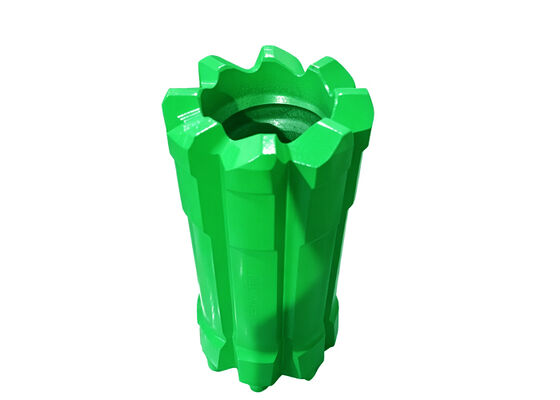Alta qualidade T45 Retrac Thread Button Bit Para Hard Rock Mining Quarry Tunneling ferramenta de perfuração
