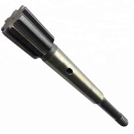 Adaptador da pata do bocado de broca de T45 788mm para o indeciso hidráulico da rocha de Furukawa HD712