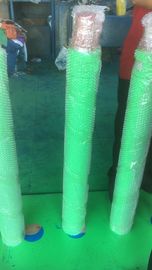 8" período de longa vida dos martelos e dos bocados das ferramentas de perfuração do poço de água da polegada/broca de ar