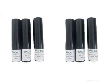 Luvas de acoplamento que derivam a broca Ros R25 R32 R38 T38 D35mm do encapsulamento - 56mm