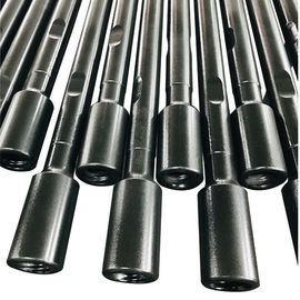 Tipo diâmetro da linha de Rod de broca do comprimento T51 51MM de Ros de broca 3660mm da extensão