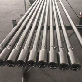 Diâmetro rosqueado MF 46mm de Rod de broca T45 GT60 3050mm 3660mm 10ft 12ft