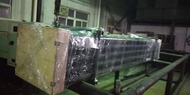 Broca de moldação Ros da rocha do diâmetro 70mm do comprimento 3m/tubulação para a perfuração Geological