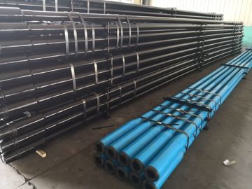 comprimento de 3m abaixo Do PIN do registro do API das ferramentas de perfuração do furo SE aço da categoria de Stantard S135