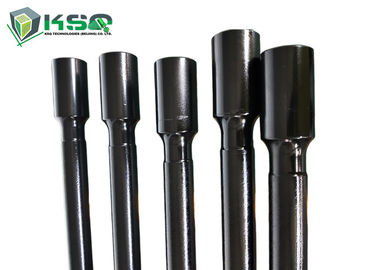 T51 broca rosqueada MF redonda Rod 20FT de grande resistência para o indeciso superior do martelo