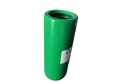 A ponte completa longa da luva de acoplamento T38 da broca do furo T45 R51 rosqueou o diâmetro de 71mm