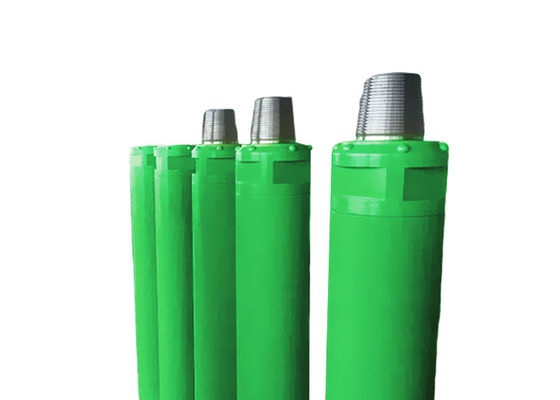 DHD350 5 polegadas DTH martelo