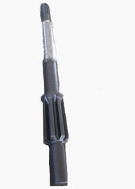 Linha de Copco R32 R38 T38 do atlas do adaptador da pata da broca das ferramentas do equipamento de perfuração para a BOBINA/BBC/BBE