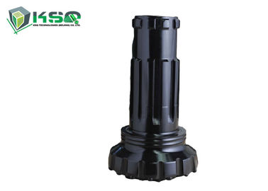 254mm/10 de DTH polegadas de bocados de broca para o martelo 152mm - 203mm de DHD360 DTH